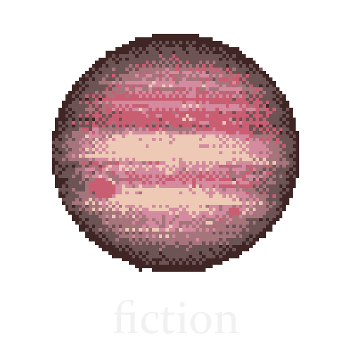 fiction